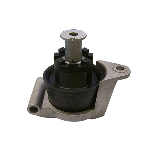 COXIM MOTOR LD CAMBIO 3134