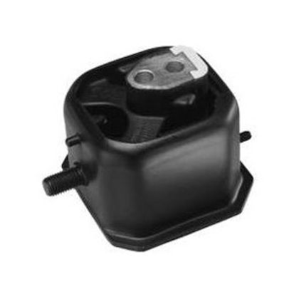 COXIM MOTOR LE BR11102101201
