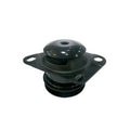 COXIM MOTOR 1070