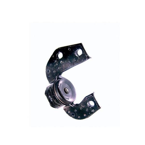 SUPORTE BARRA TENSORA 3261 E