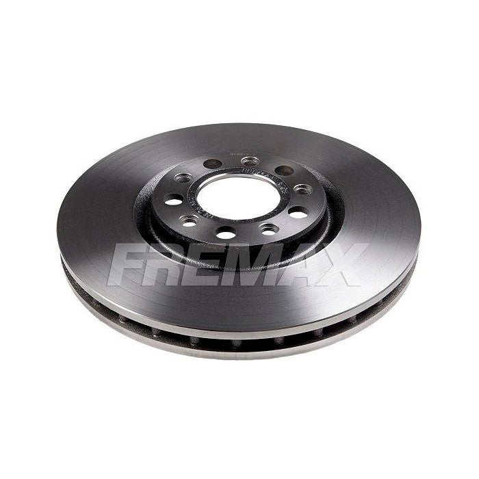 DISCO DE FREIO DIANT VENT BD3608