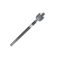 ARTICULACAO JARB0024