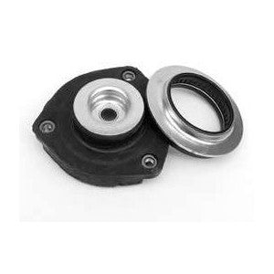 COXIM SUPERIOR AMORTECEDOR DIANT C ROLAM BR13102201551