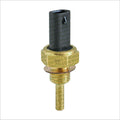 SENSOR TEMPERATURA 4221