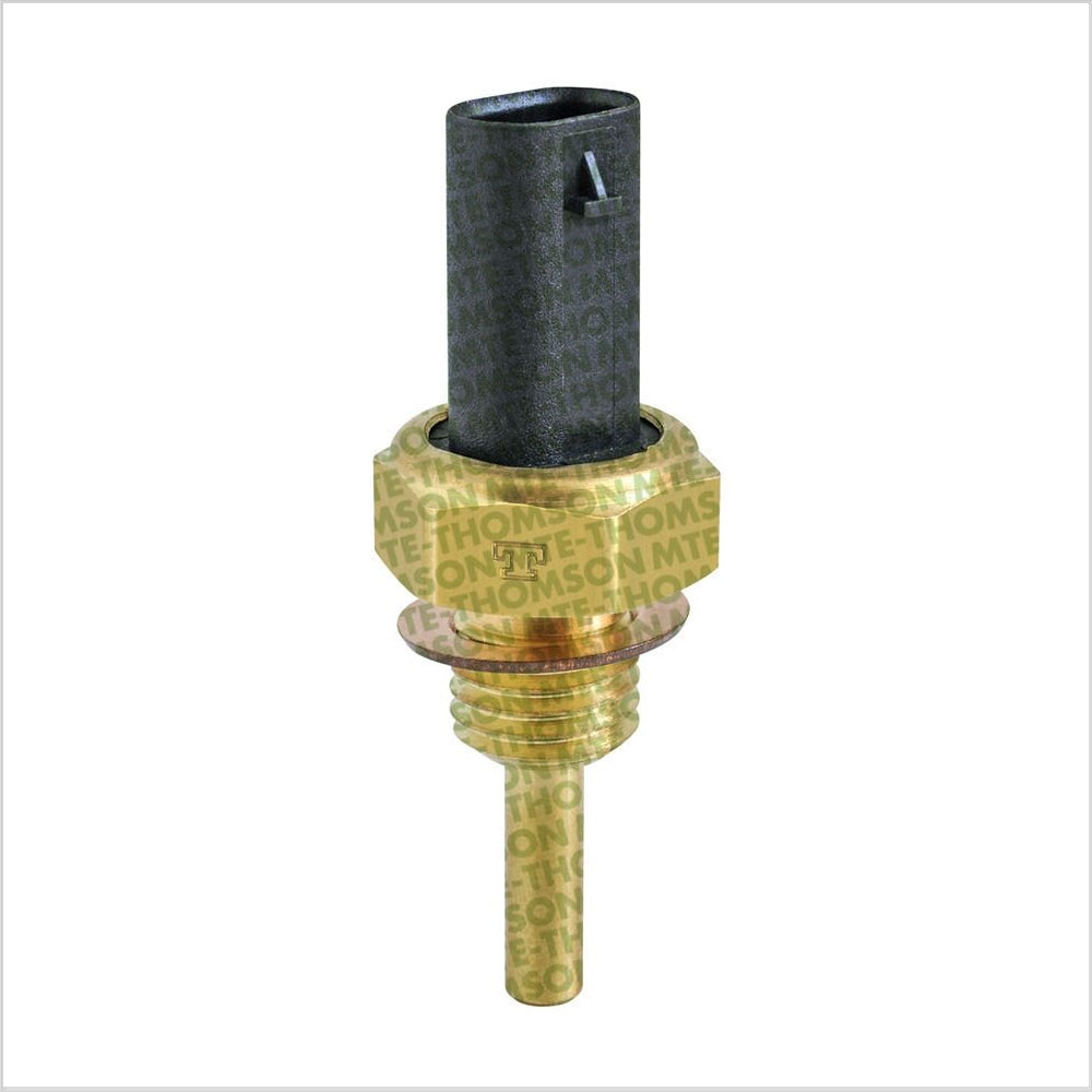 SENSOR TEMPERATURA 4221