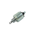 AUTOMATICO F00ASH0134