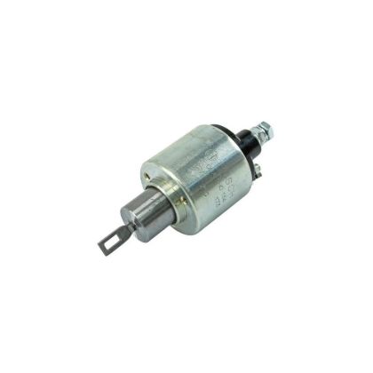 AUTOMATICO F00ASH0134