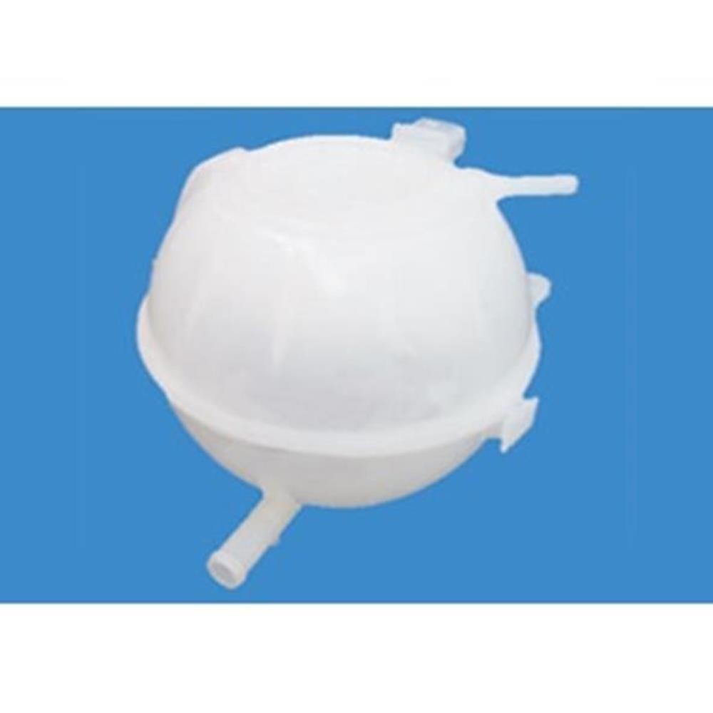 RESERVATORIO D'AGUA C FURO SENSOR 11419