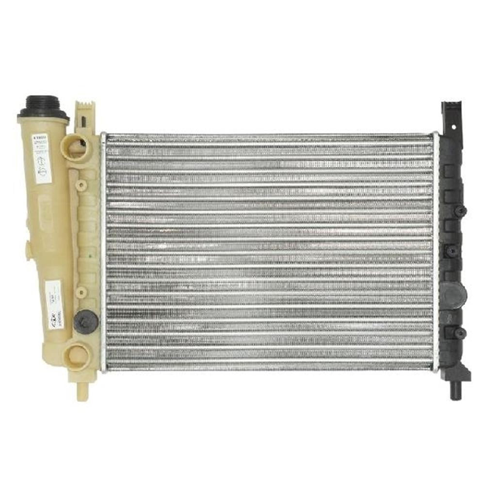 RADIADOR NT7008.523