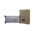 RADIADOR 6TA003A (732675)