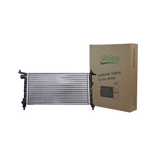 RADIADOR 6TA003A (732675)