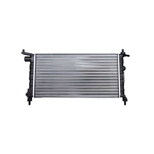 RADIADOR 6TA003A (732675)