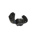SUPORTE BARRA TENSORA 3264 E