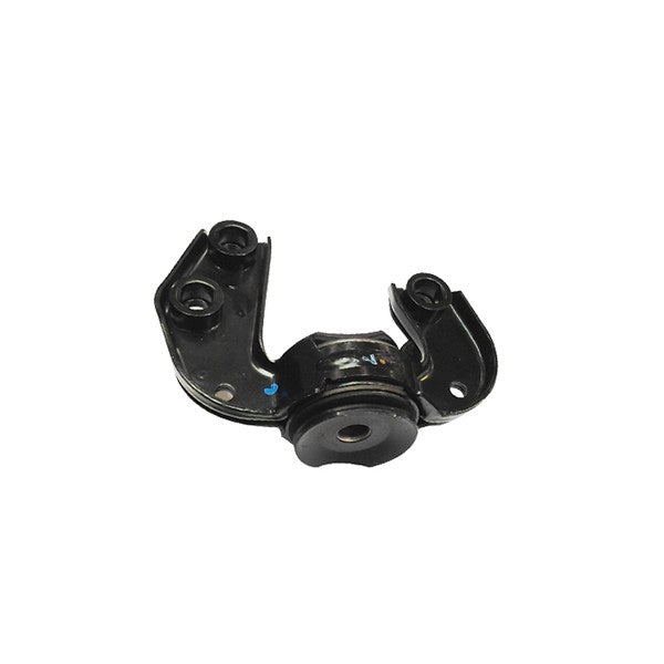 SUPORTE BARRA TENSORA 3264 E