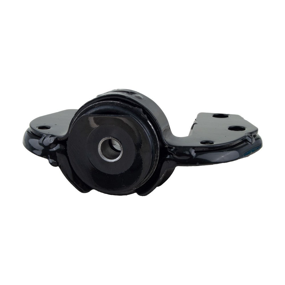SUPORTE BARRA TENSORA 3264 E