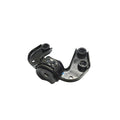 SUPORTE BARRA TENSORA 3263 D