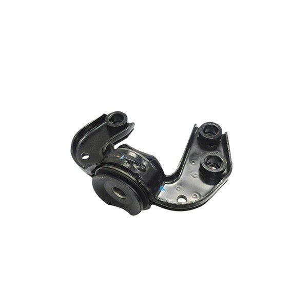 SUPORTE BARRA TENSORA 3263 D