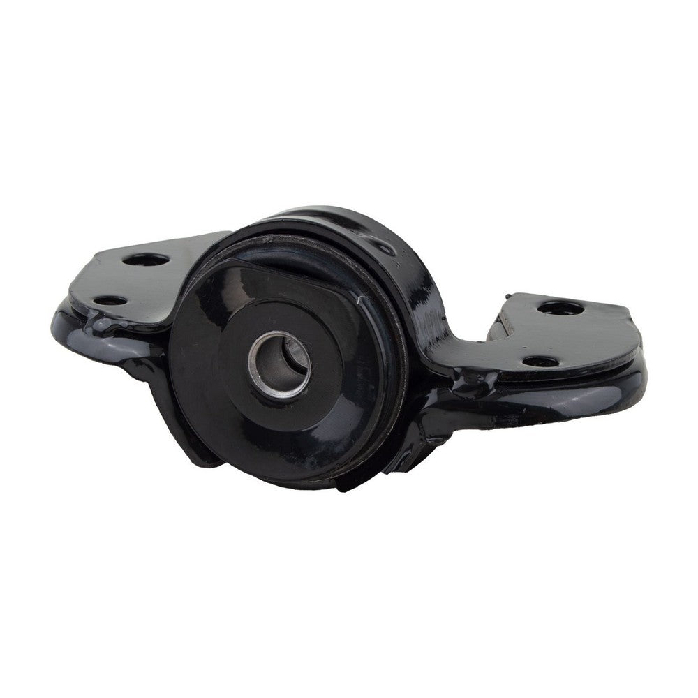 SUPORTE BARRA TENSORA 3263 D