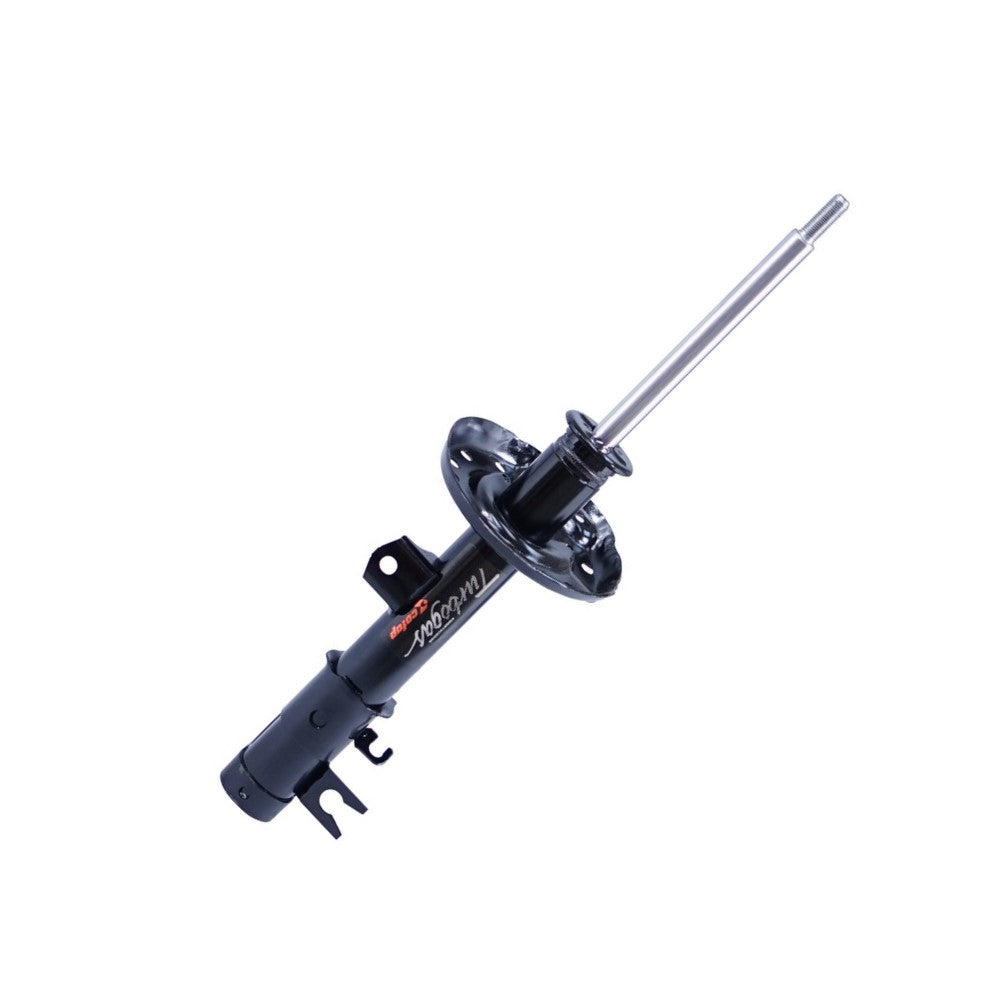 AMORTECEDOR DIANTEIRO GP30575 E