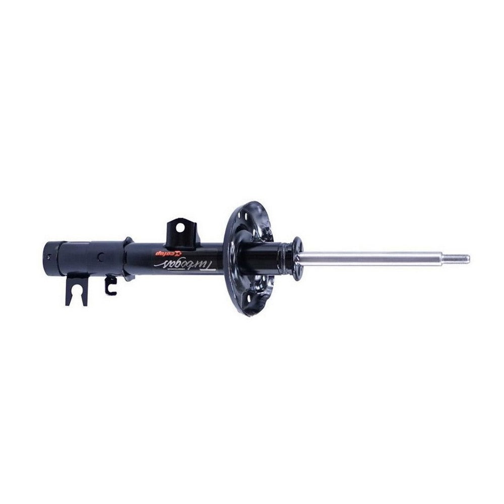 AMORTECEDOR DIANTEIRO GP30575 E