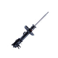 AMORTECEDOR DIANTEIRO GP30576 D
