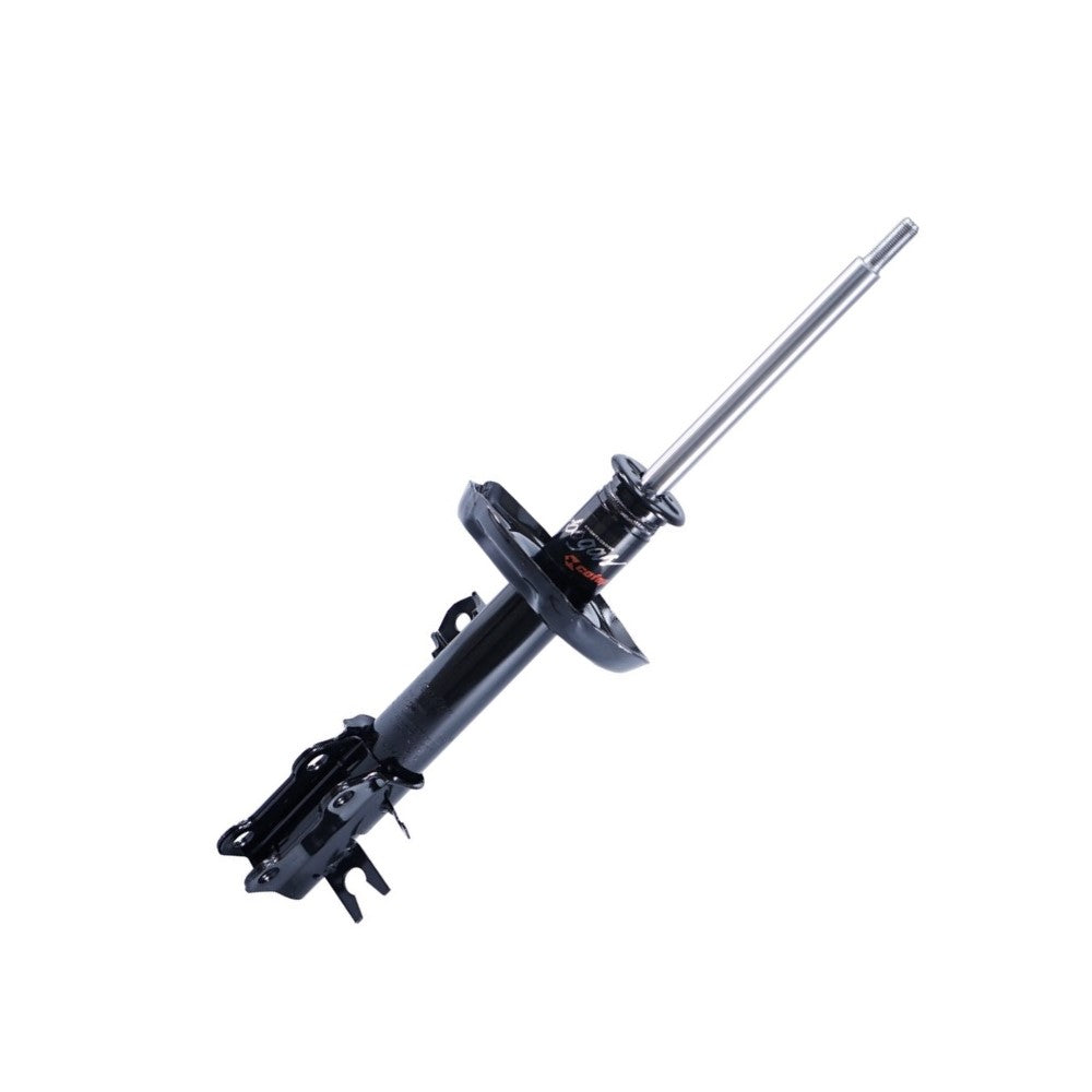 AMORTECEDOR DIANTEIRO GP30576 D