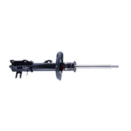 AMORTECEDOR DIANTEIRO GP30576 D