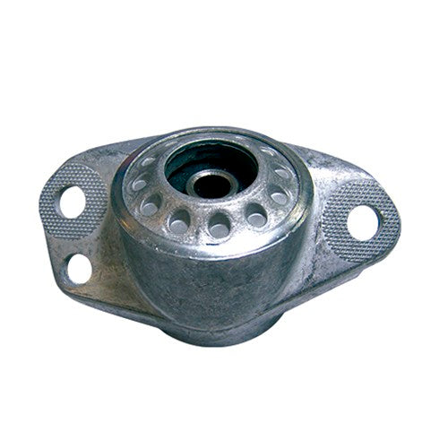 COXIM SUPERIOR AMORTECEDOR TRAS 4919
