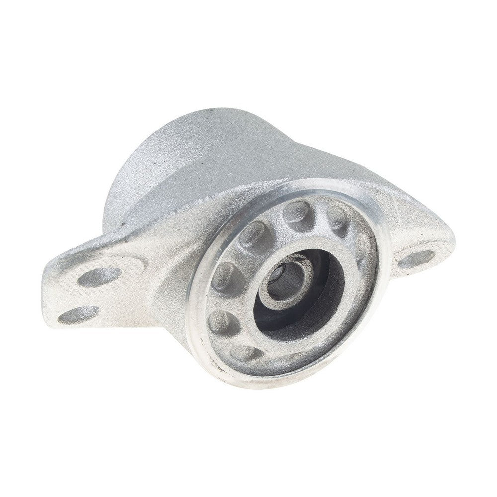 COXIM SUPERIOR AMORTECEDOR TRAS 4919