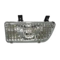 FAROL AUXILIAR FW32 E