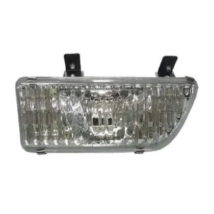 FAROL AUXILIAR FW32 E