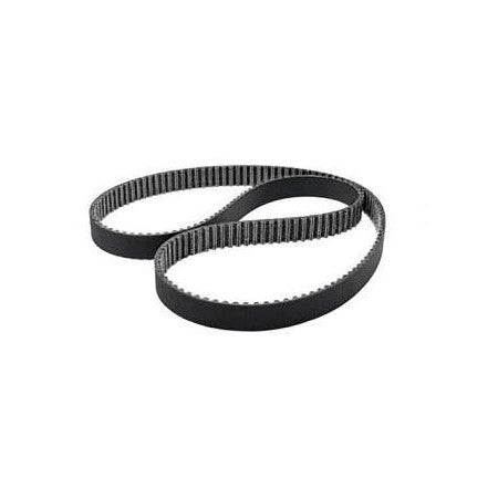 CORREIA DENTADA 124P8S220H
