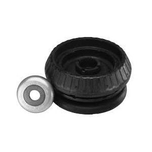 COXIM SUPERIOR AMORTECEDOR DIANT C ROLAM BR13502201202
