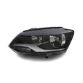 FAROL H7/H1 LE 0160741