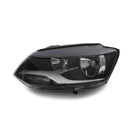 FAROL H7/H1 LE 0160741