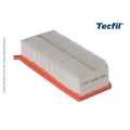 FILTRO DE AR ARL5144 (FAP9299)