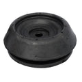 COXIM SUPERIOR AMORTECEDOR DIANT MB1173
