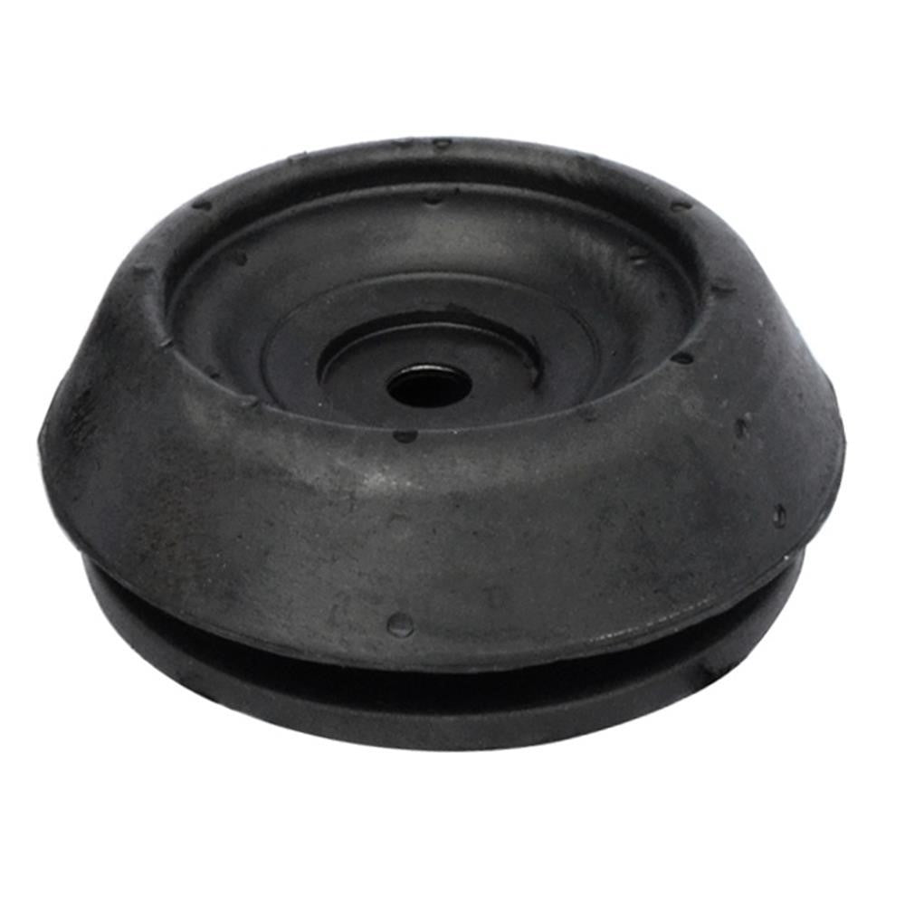COXIM SUPERIOR AMORTECEDOR DIANT MB1173