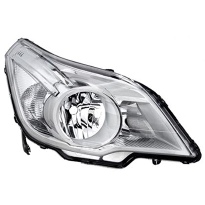 FAROL H7 H1 FG561 D