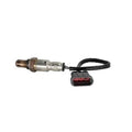 SONDA LAMBDA OZA629-EA14/01