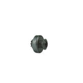 IMPULSOR DE PARTIDA BENDIX 494833
