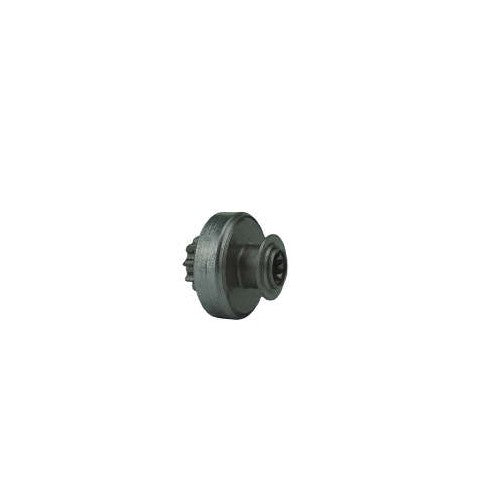 IMPULSOR DE PARTIDA BENDIX 494833