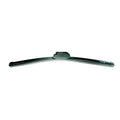 PALHETA SLIM S519 19