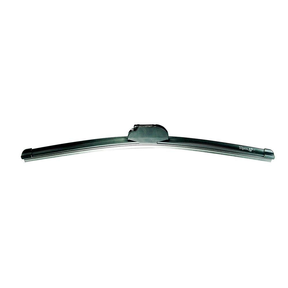 PALHETA SLIM S519 19