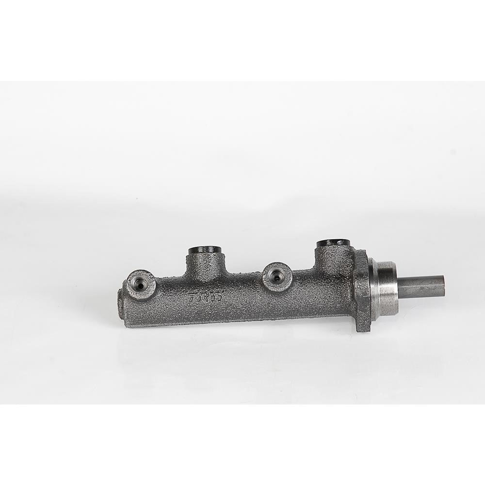 CILINDRO MESTRE DUPLO RCCD00680