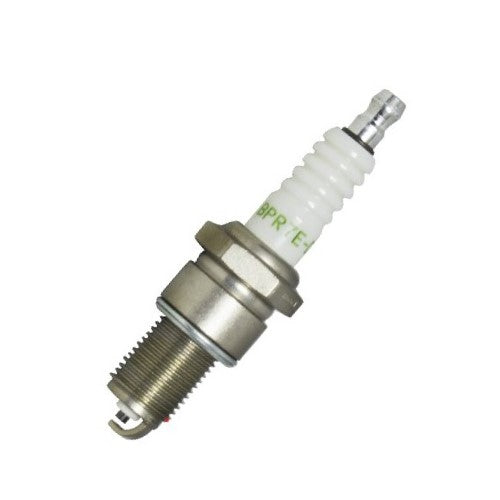 VELA DE IGNICAO BPR7E-D