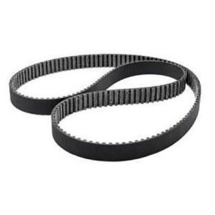 CORREIA DENTADA 131SHPN170H