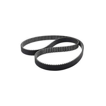 CORREIA DENTADA 138SHPN150