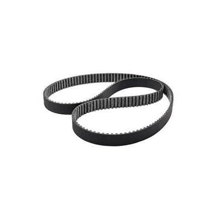 CORREIA DENTADA 117S150