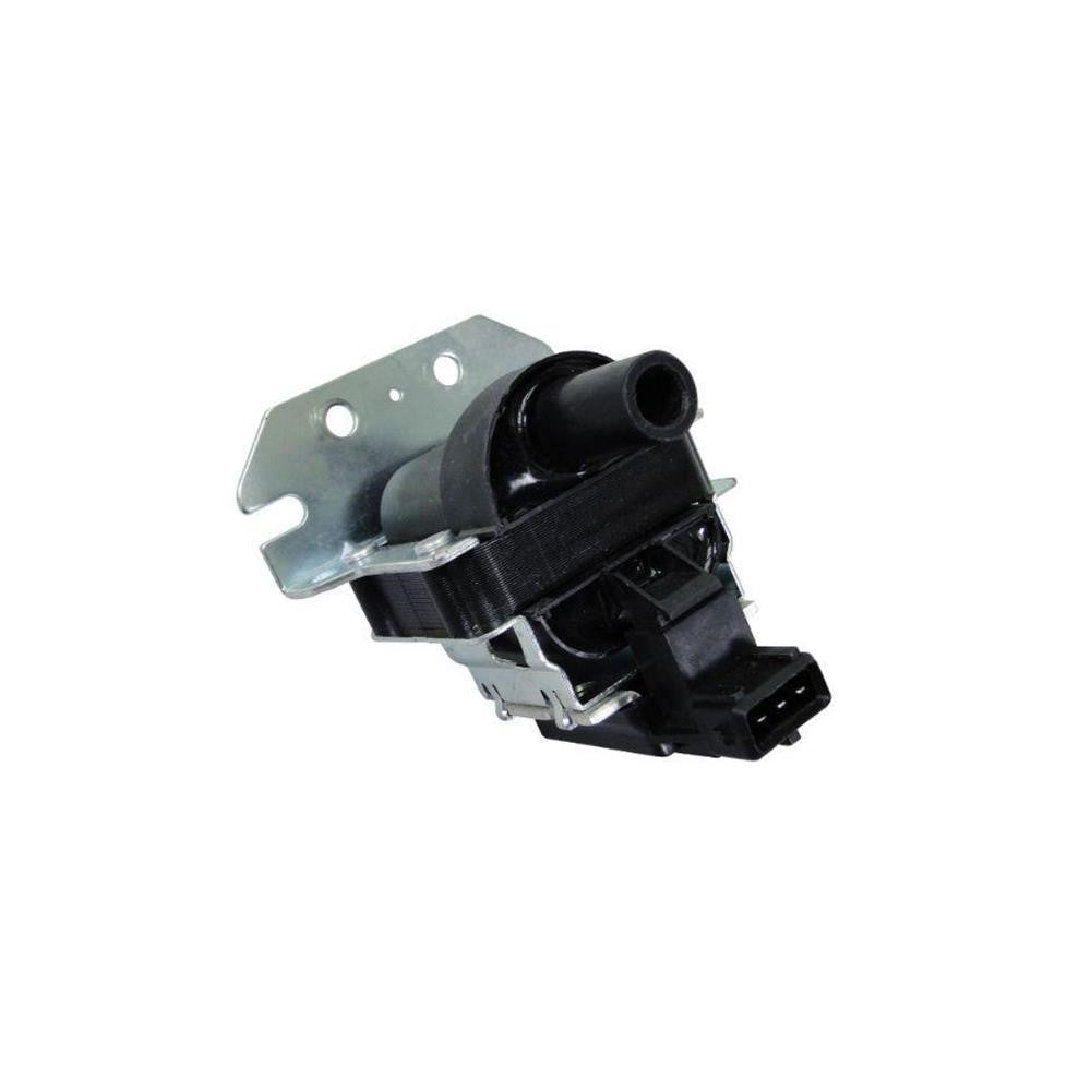 BOBINA DE IGNICAO B10039MM